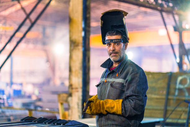 Best Automotive Welding in Locust Fork, AL
