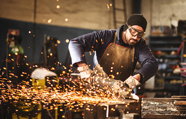  Locust Fork, AL Welder Pros
